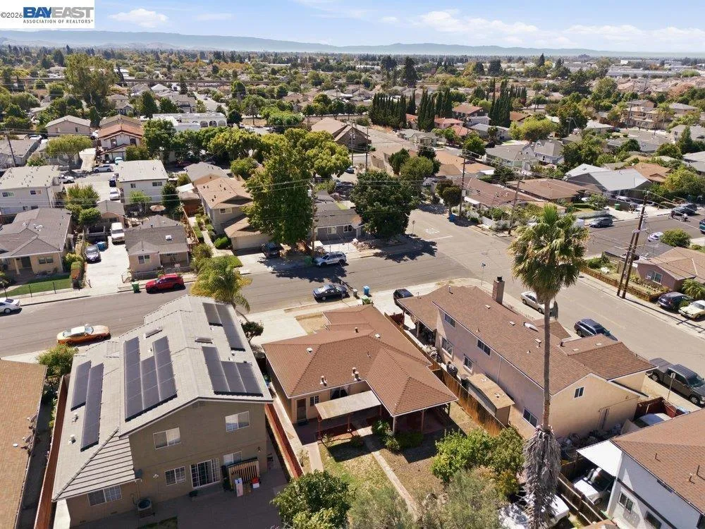 33612 8Th St Union City, CA 94587