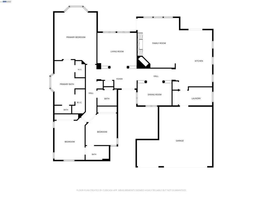 5040 Green Grove Ln Roseville, CA 95747
