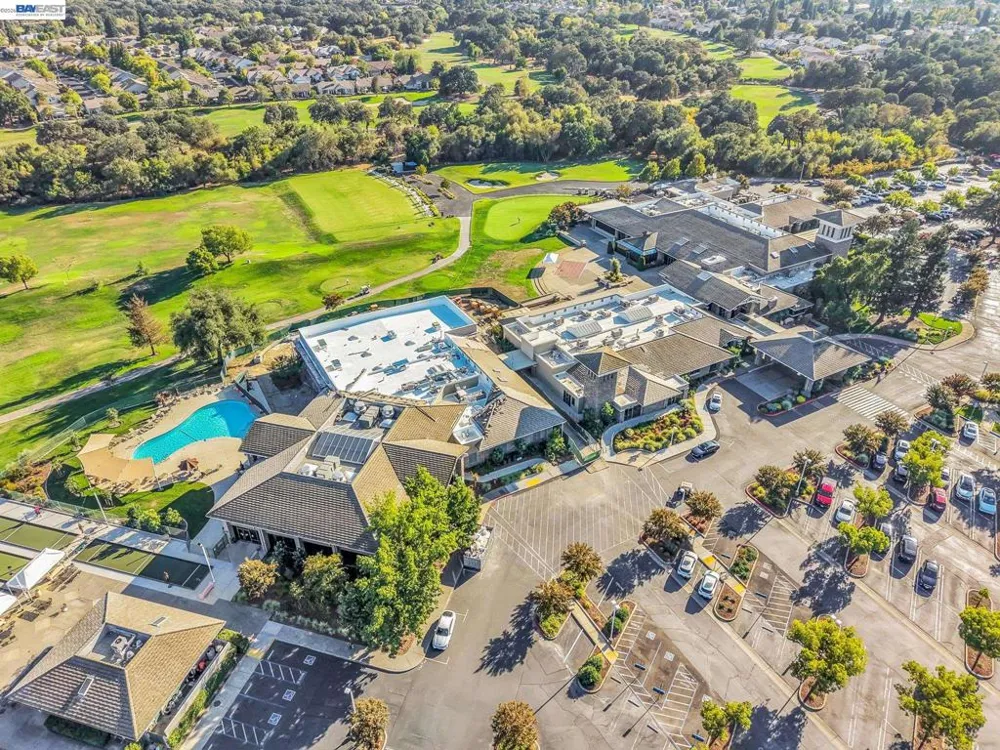 5040 Green Grove Ln Roseville, CA 95747