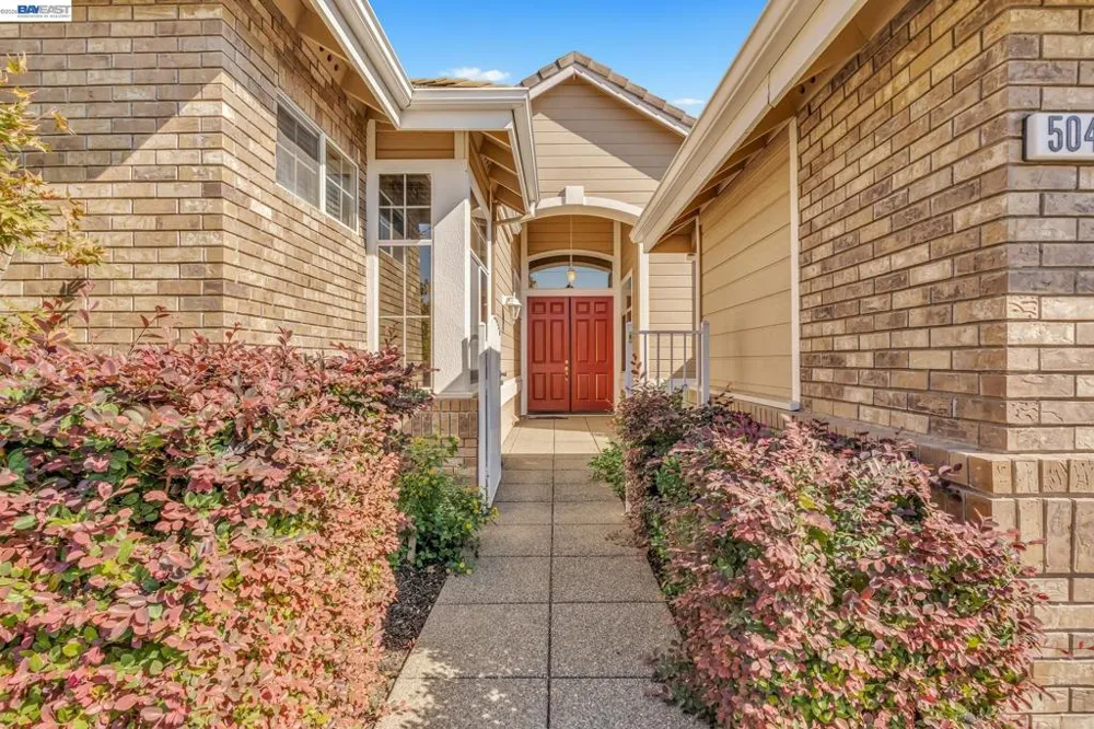 5040 Green Grove Ln Roseville, CA 95747