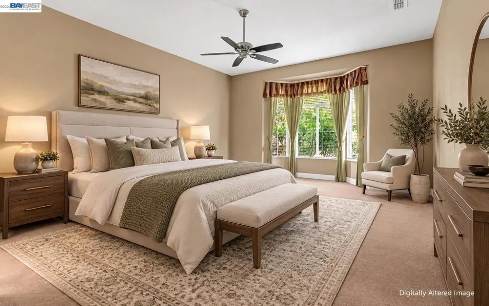 5040 Green Grove Ln Roseville, CA 95747