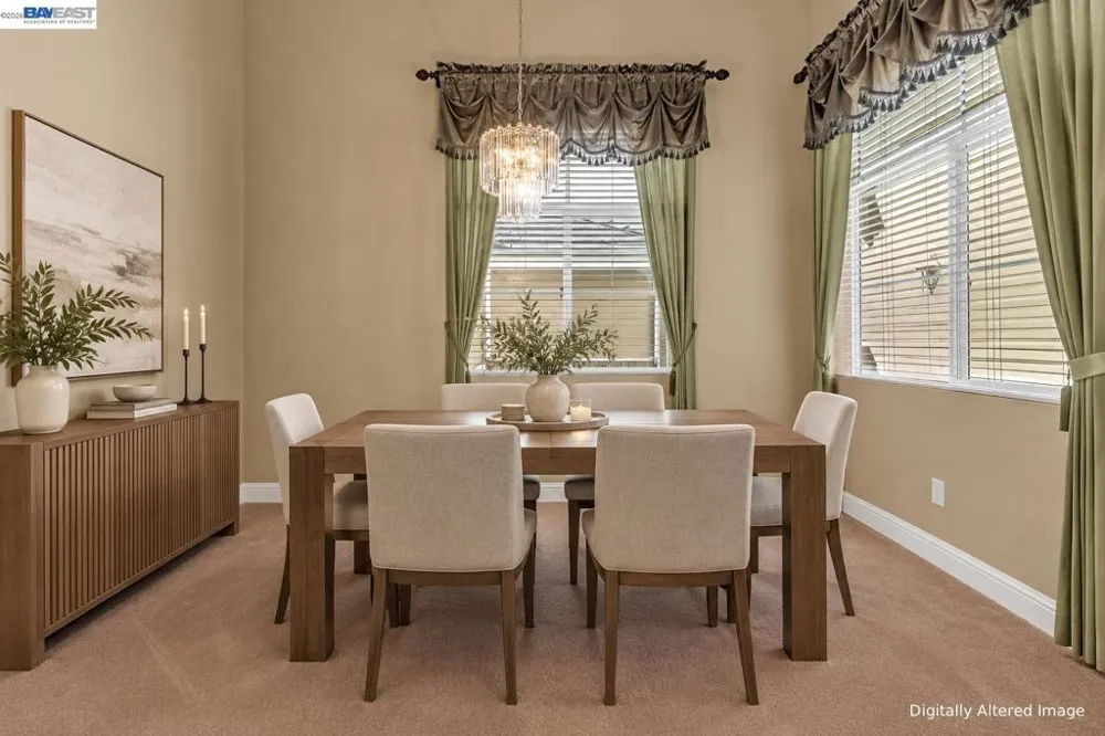 5040 Green Grove Ln Roseville, CA 95747