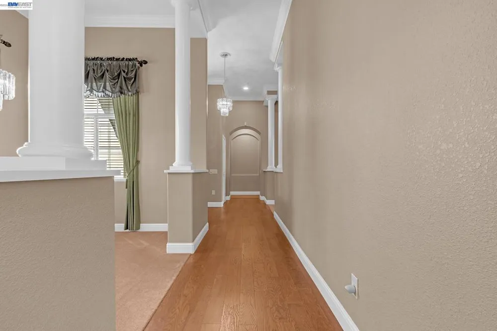 5040 Green Grove Ln Roseville, CA 95747