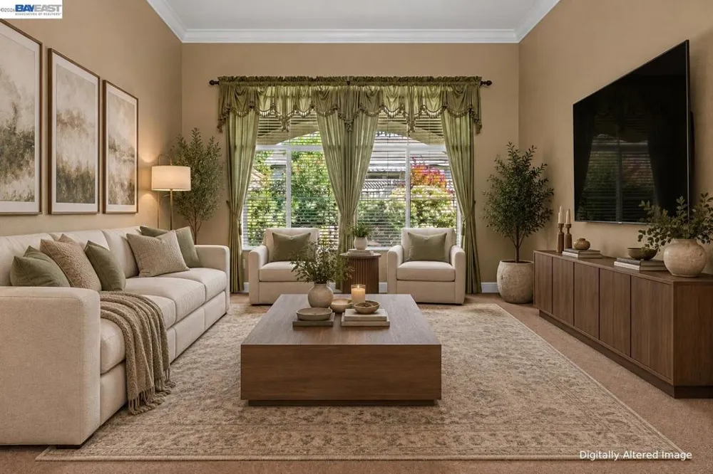 5040 Green Grove Ln Roseville, CA 95747