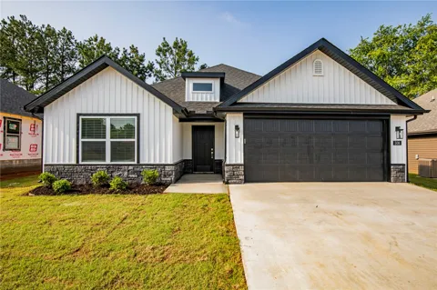 508 Osage Trace