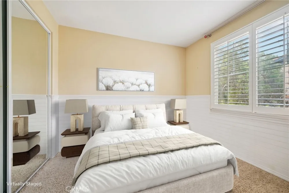 18625 Krameria Avenue Riverside, CA 92508