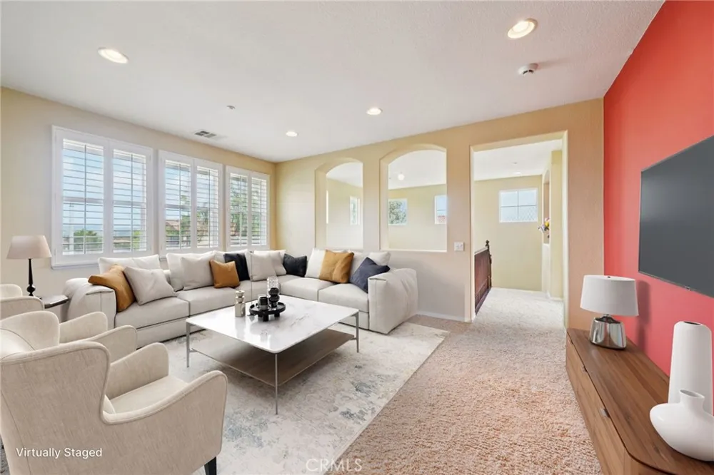 18625 Krameria Avenue Riverside, CA 92508