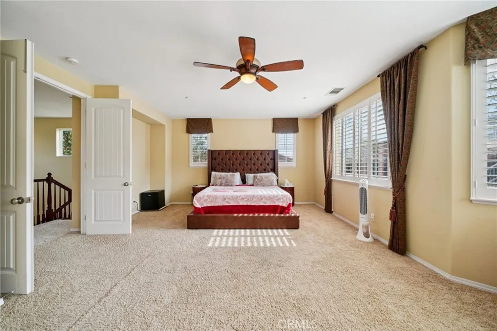 18625 Krameria Avenue Riverside, CA 92508