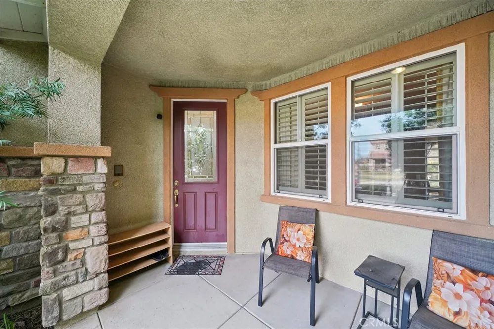18625 Krameria Avenue Riverside, CA 92508