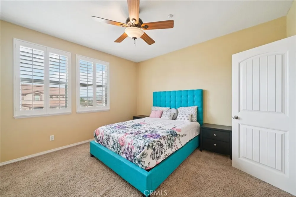 18625 Krameria Avenue Riverside, CA 92508