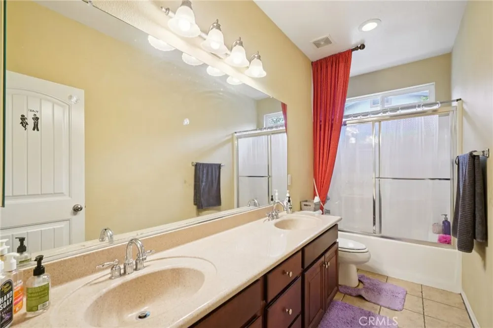 18625 Krameria Avenue Riverside, CA 92508