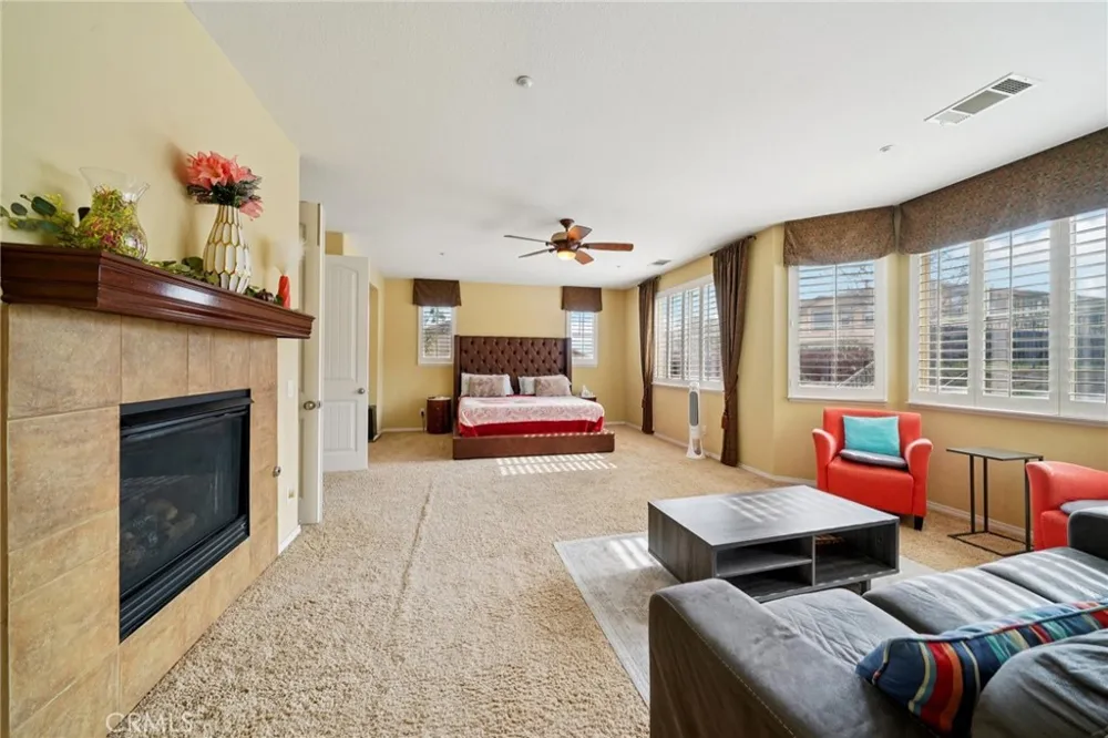 18625 Krameria Avenue Riverside, CA 92508