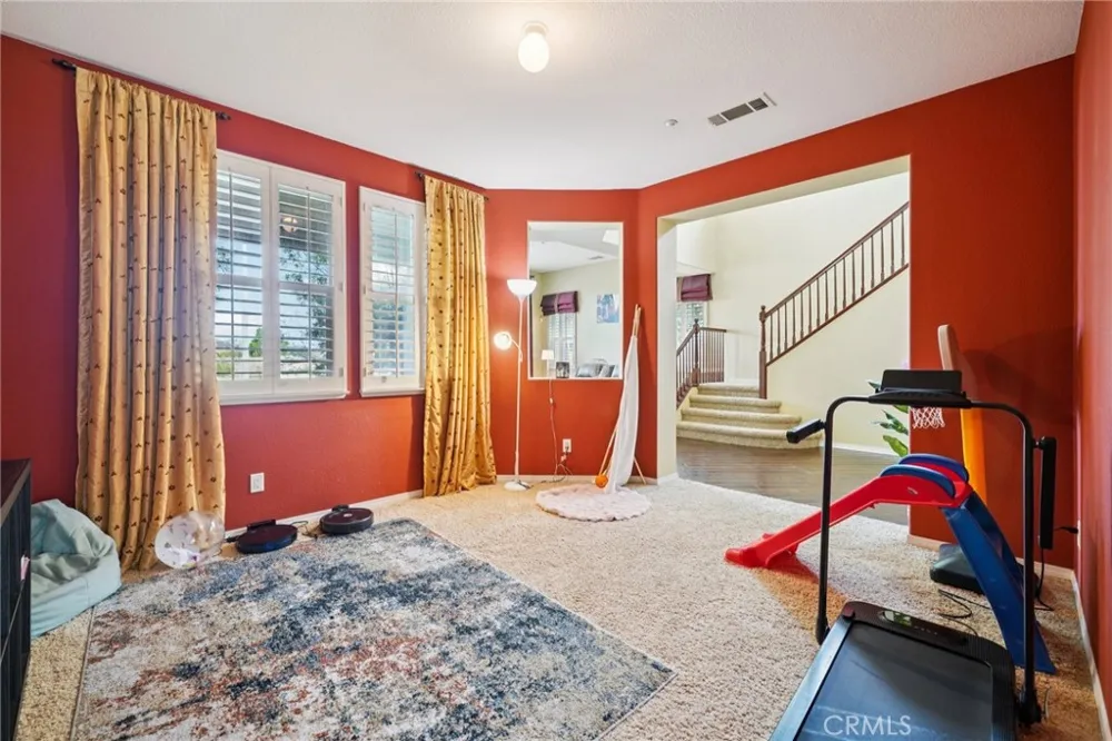 18625 Krameria Avenue Riverside, CA 92508