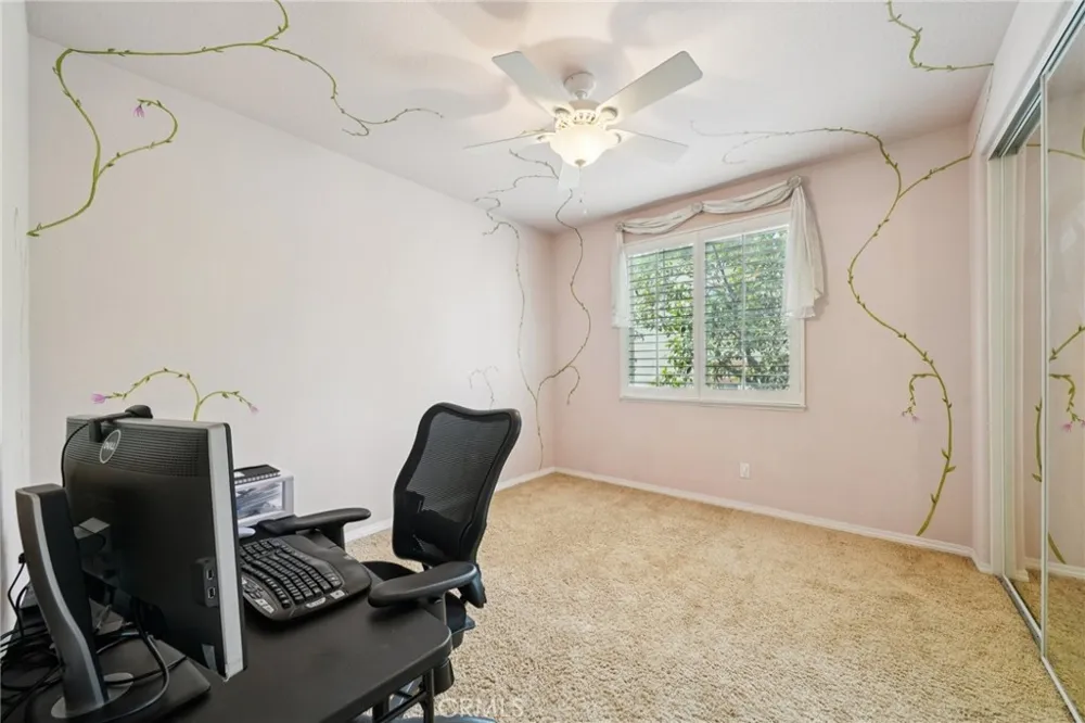 18625 Krameria Avenue Riverside, CA 92508