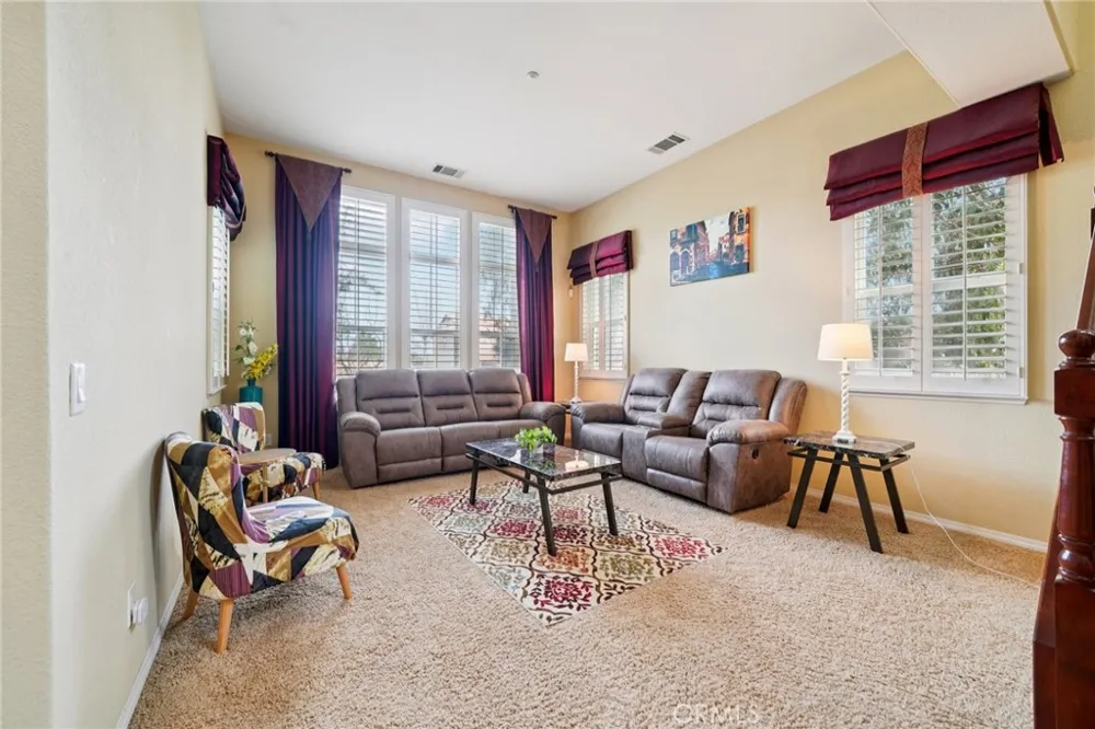 18625 Krameria Avenue Riverside, CA 92508