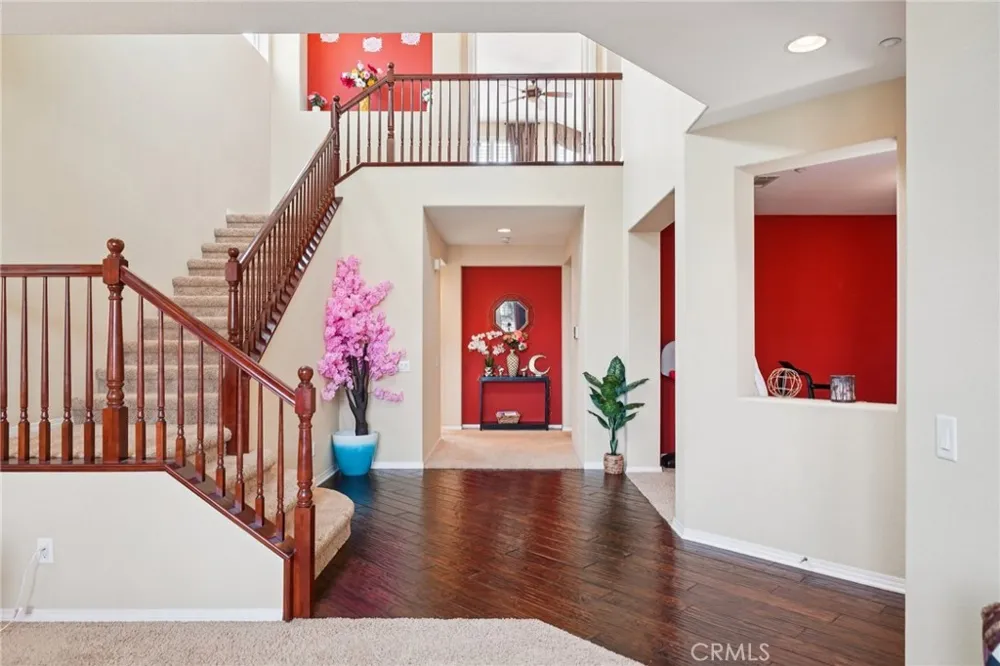 18625 Krameria Avenue Riverside, CA 92508