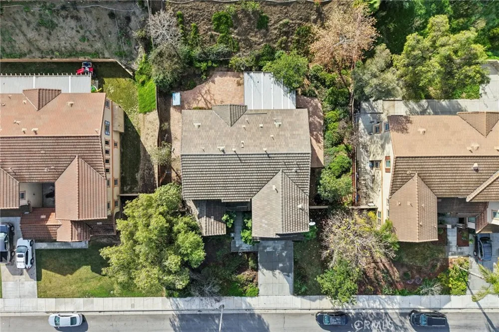 18625 Krameria Avenue Riverside, CA 92508