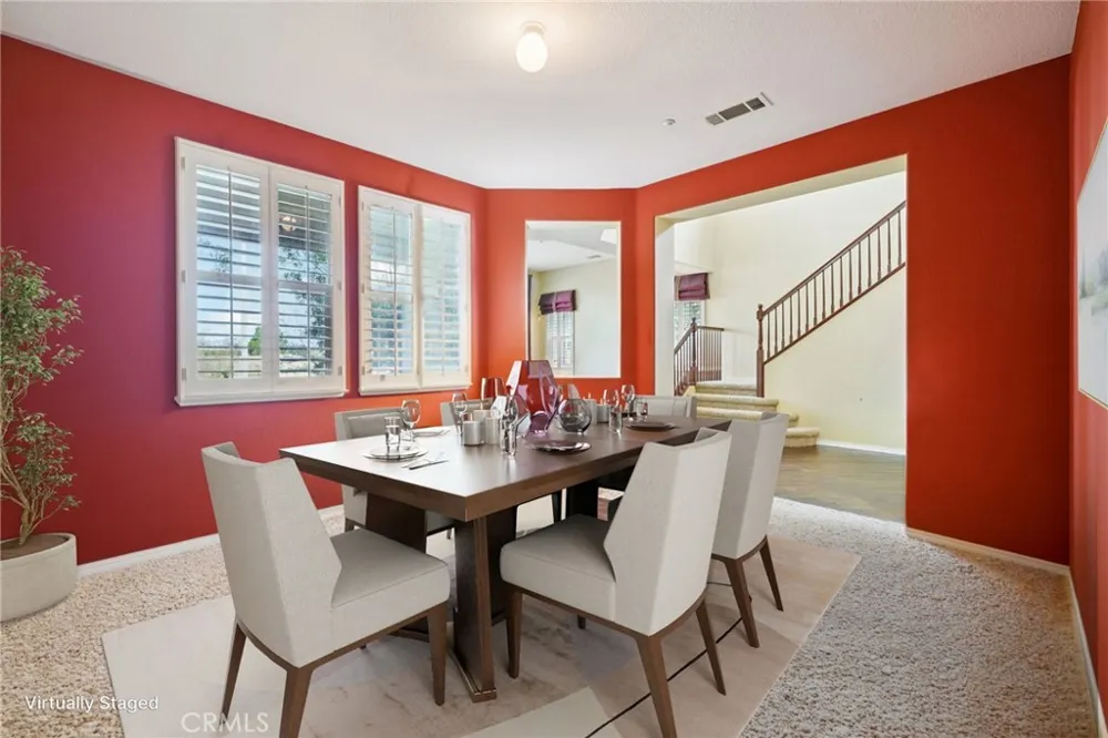18625 Krameria Avenue Riverside, CA 92508