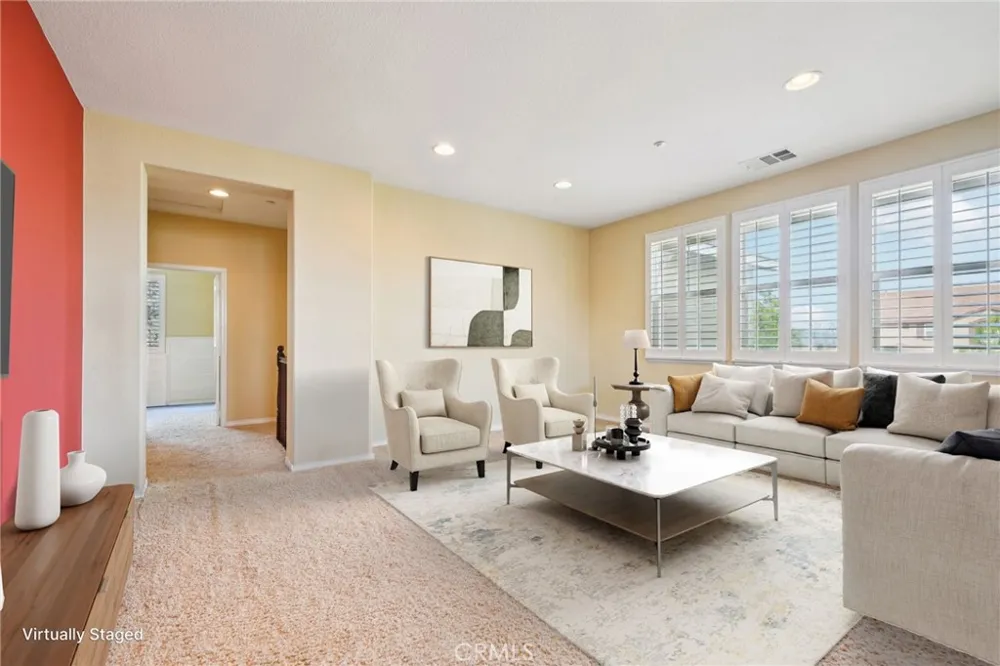 18625 Krameria Avenue Riverside, CA 92508