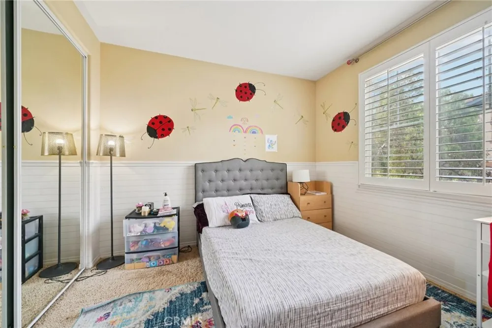 18625 Krameria Avenue Riverside, CA 92508