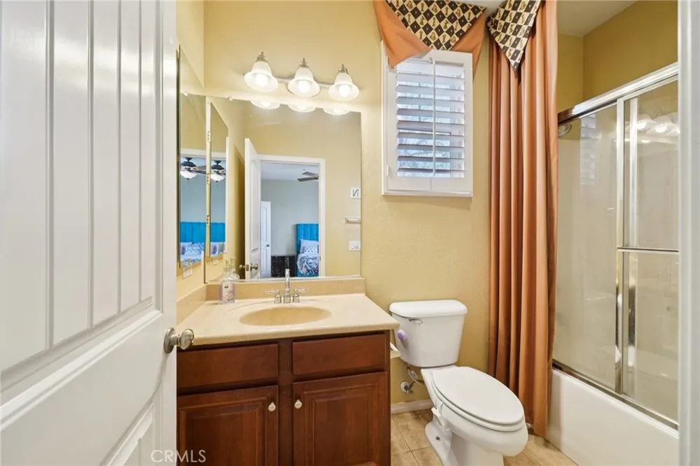 18625 Krameria Avenue Riverside, CA 92508