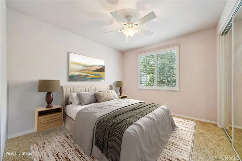 18625 Krameria Avenue Riverside, CA 92508