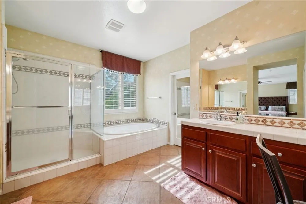 18625 Krameria Avenue Riverside, CA 92508
