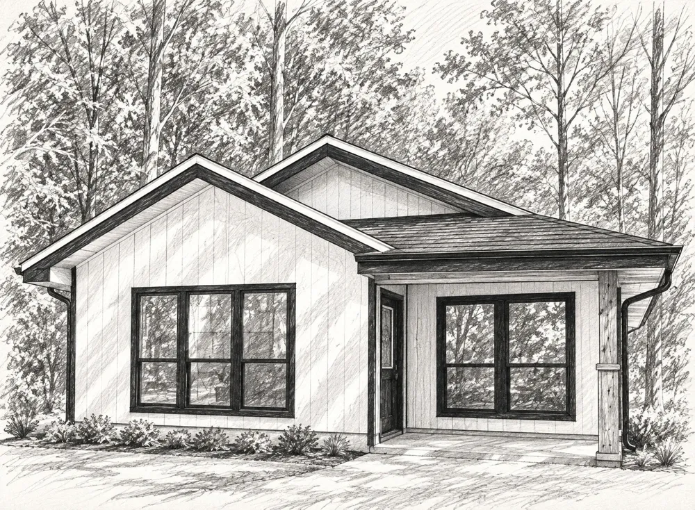 4161 County Road 3230 Mineola, TX 75783