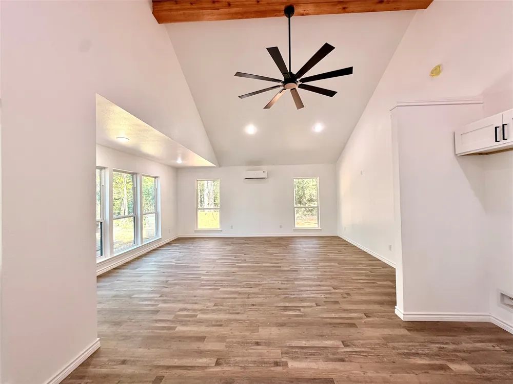 4161 County Road 3230 Mineola, TX 75783