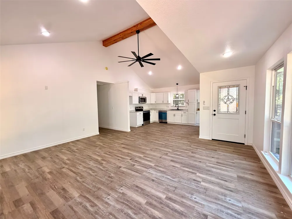 4161 County Road 3230 Mineola, TX 75783