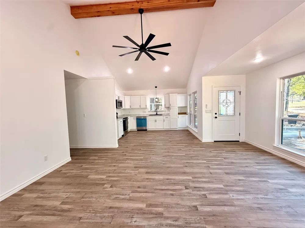 4161 County Road 3230 Mineola, TX 75783