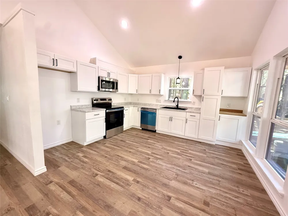 4161 County Road 3230 Mineola, TX 75783