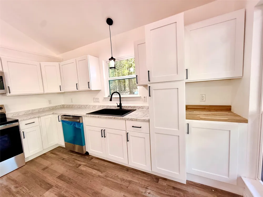 4161 County Road 3230 Mineola, TX 75783