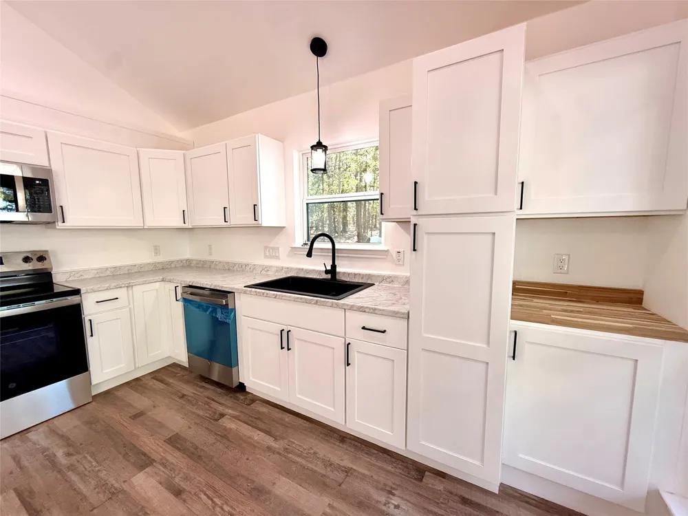 4161 County Road 3230 Mineola, TX 75783