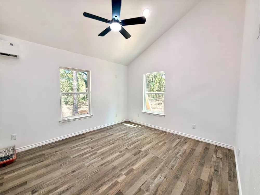 4161 County Road 3230 Mineola, TX 75783