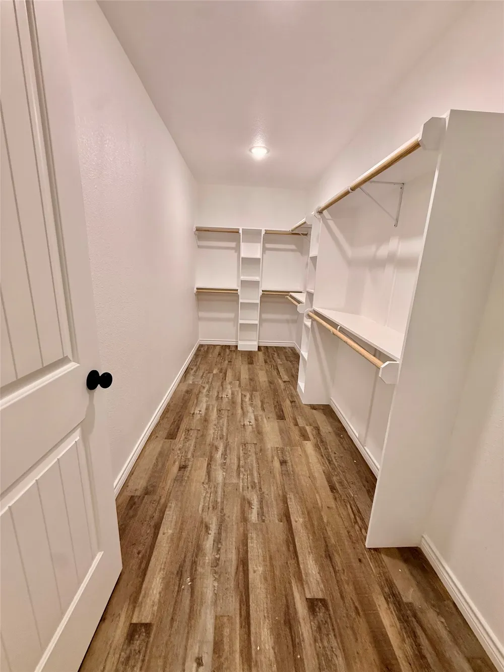 4161 County Road 3230 Mineola, TX 75783