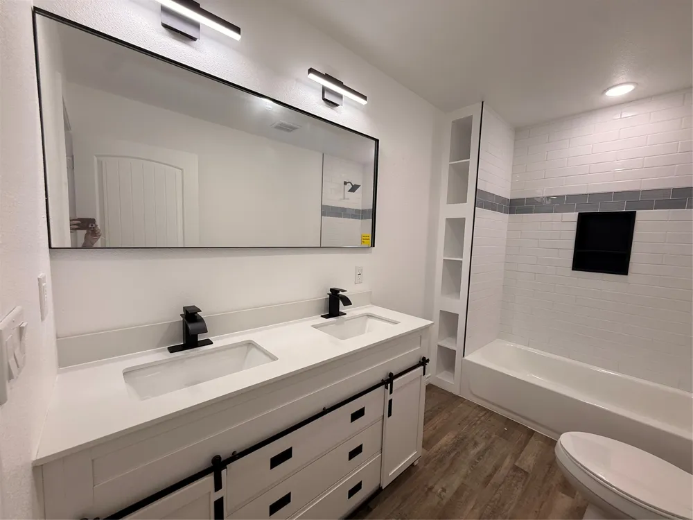 4161 County Road 3230 Mineola, TX 75783