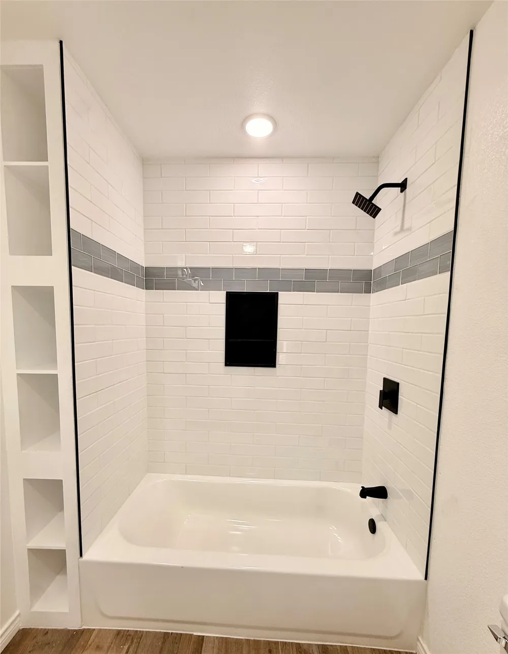 4161 County Road 3230 Mineola, TX 75783