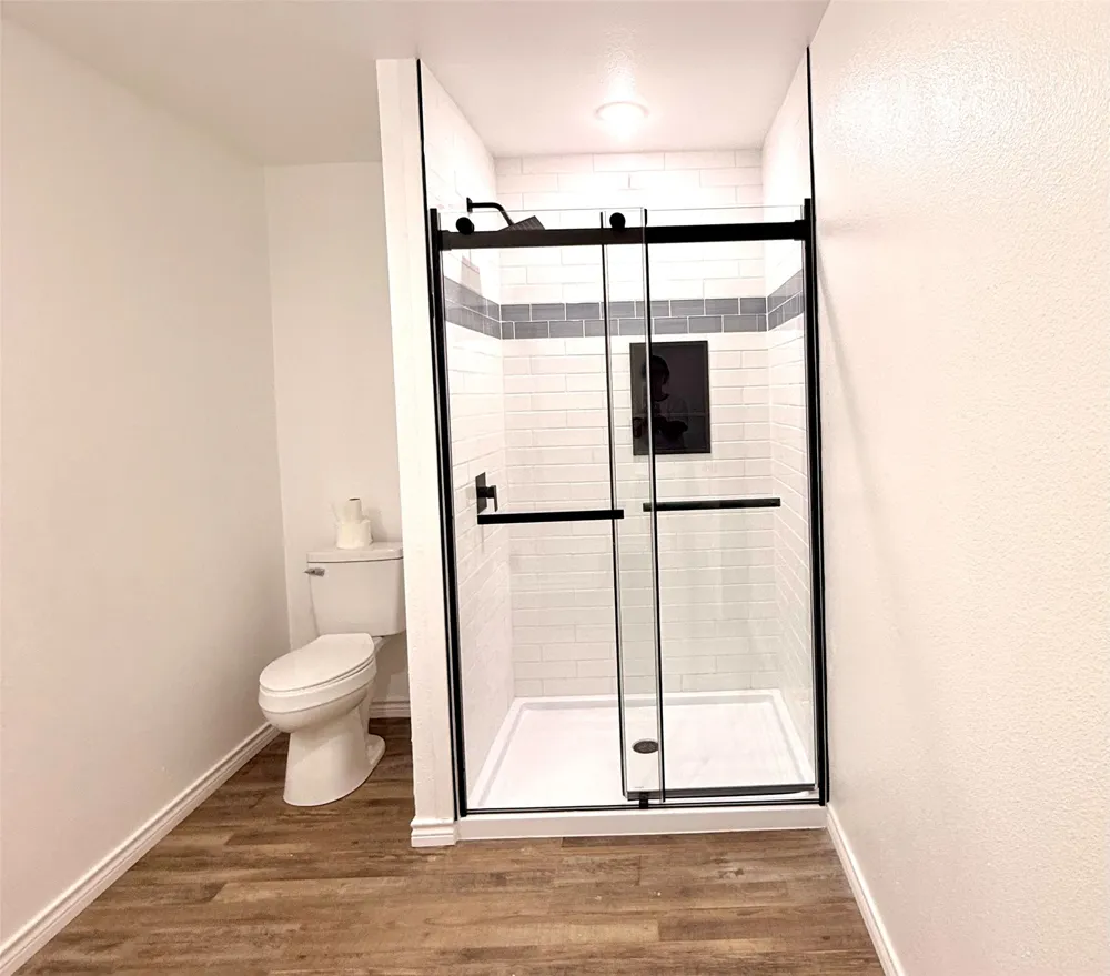 4161 County Road 3230 Mineola, TX 75783