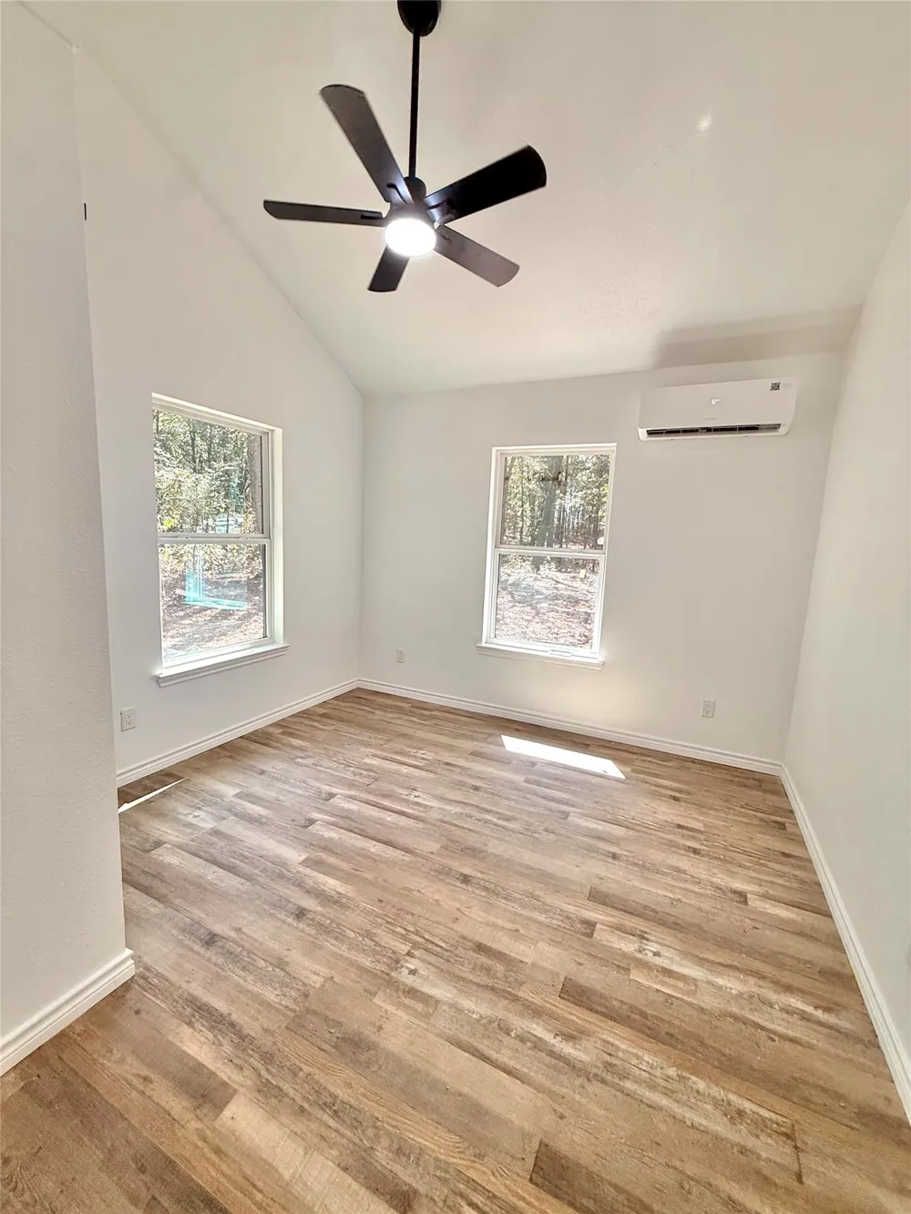 4161 County Road 3230 Mineola, TX 75783