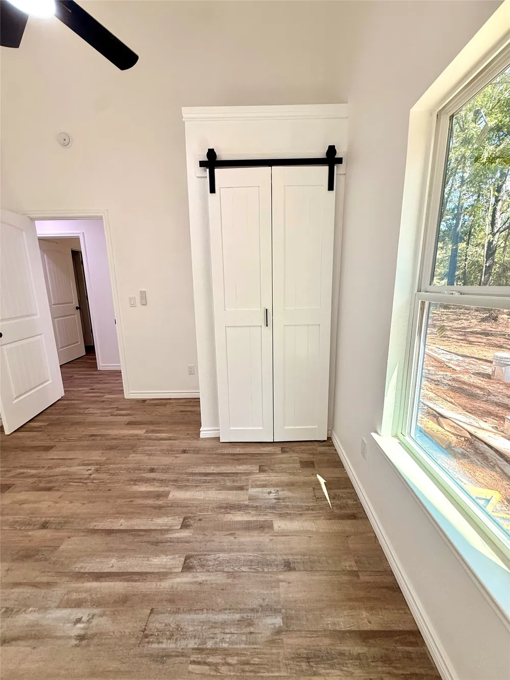 4161 County Road 3230 Mineola, TX 75783
