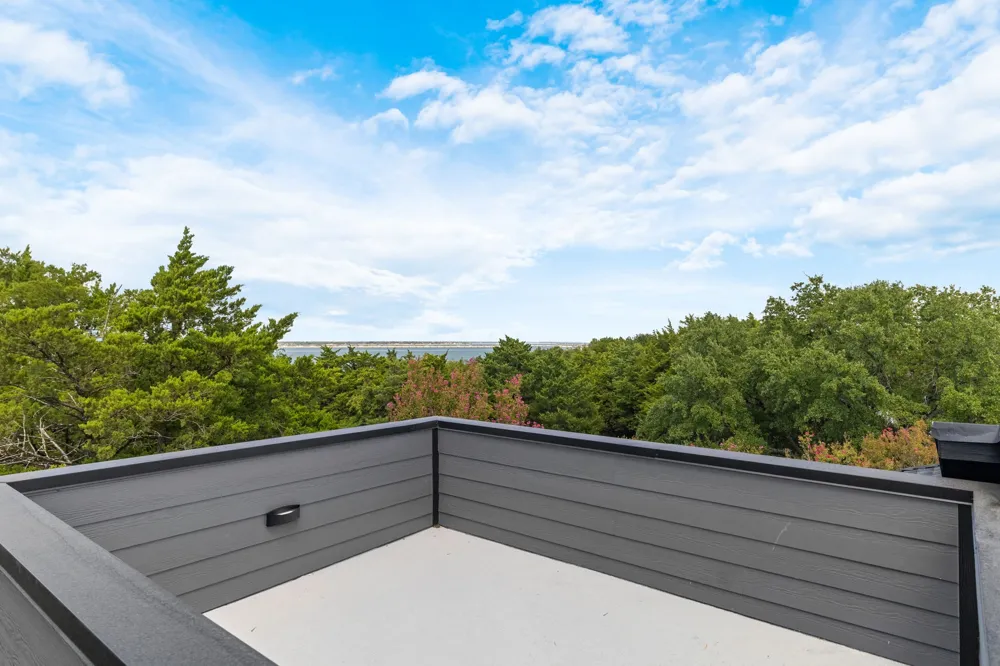 505 Summit Circle Heath, TX 75032