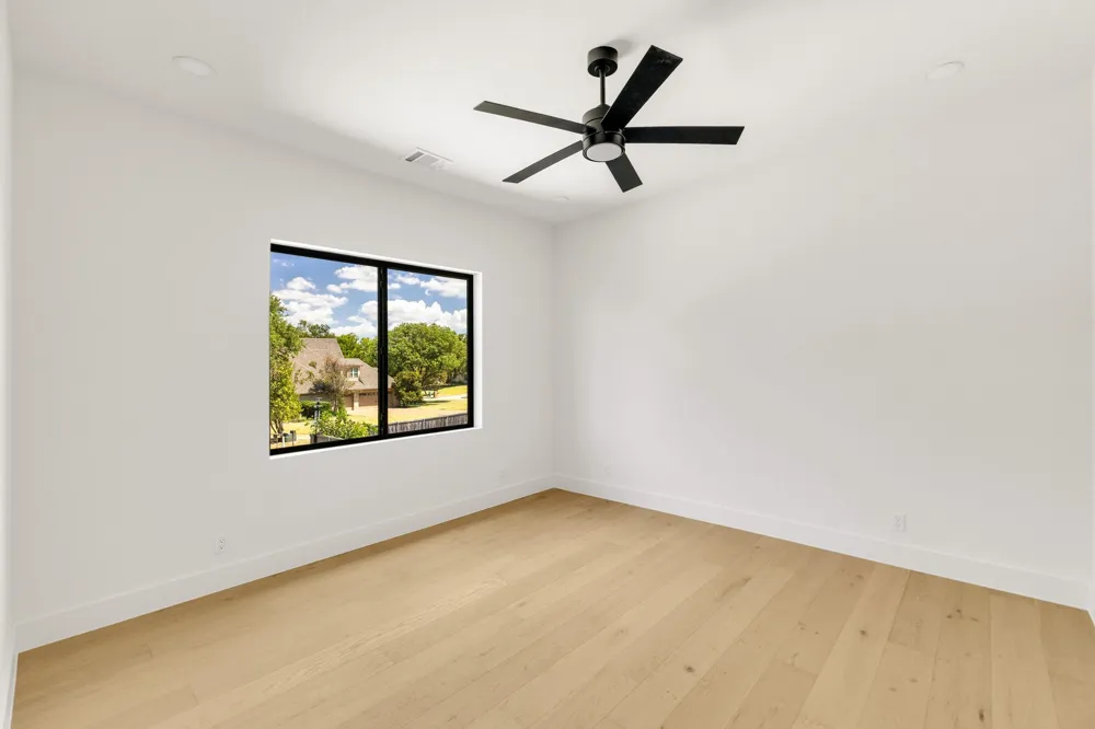 505 Summit Circle Heath, TX 75032