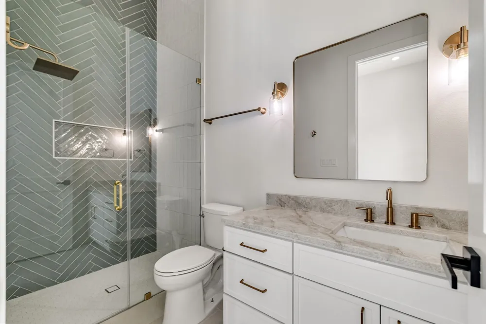 505 Summit Circle Heath, TX 75032