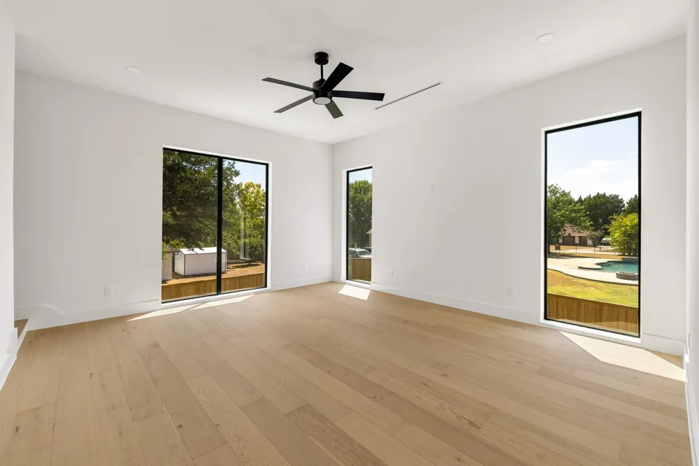 505 Summit Circle Heath, TX 75032