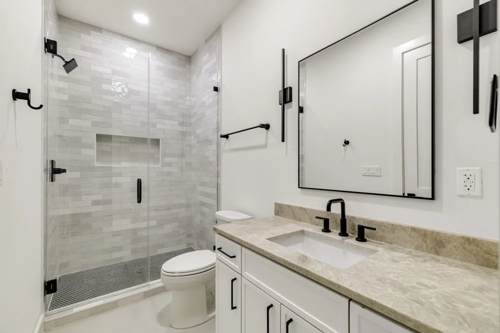 505 Summit Circle Heath, TX 75032