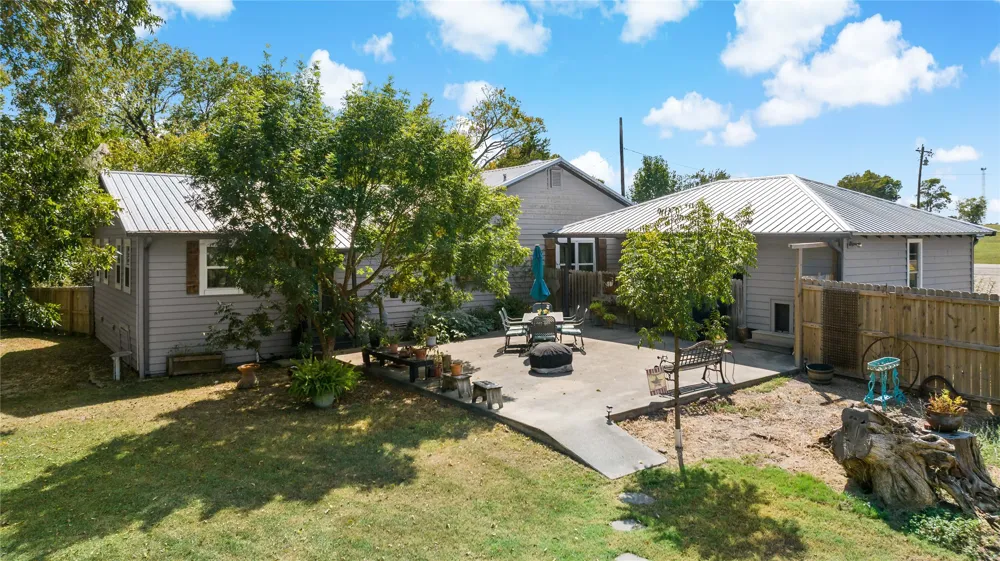 478 FM 1159 Clarksville, TX 75426