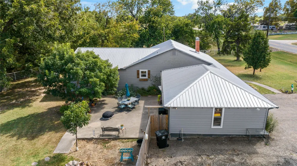 478 FM 1159 Clarksville, TX 75426