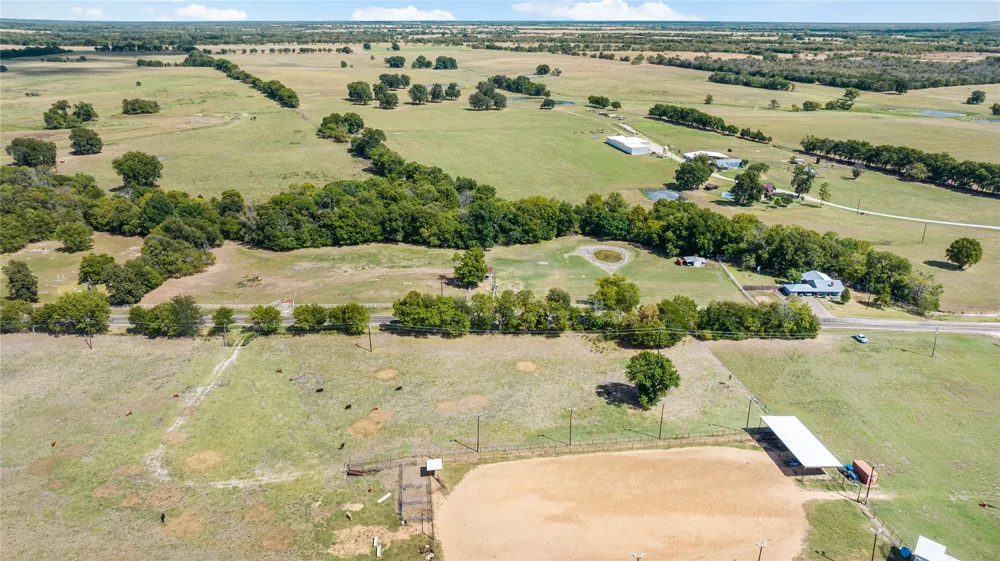 478 FM 1159 Clarksville, TX 75426