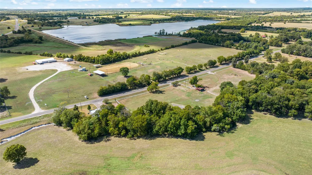 478 FM 1159 Clarksville, TX 75426